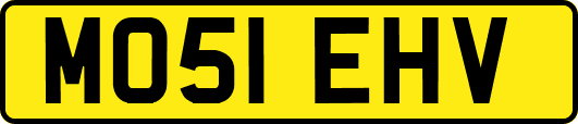 MO51EHV