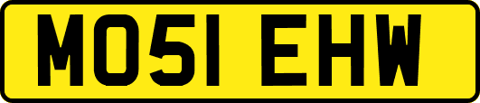 MO51EHW