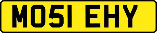 MO51EHY
