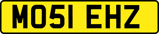 MO51EHZ