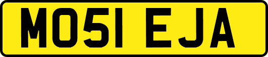 MO51EJA