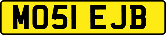 MO51EJB