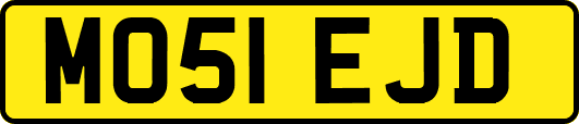 MO51EJD