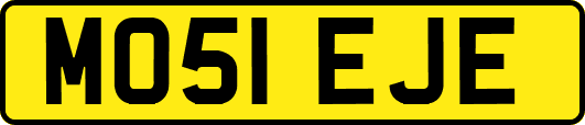 MO51EJE