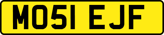 MO51EJF