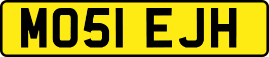 MO51EJH