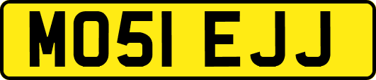 MO51EJJ