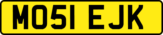 MO51EJK