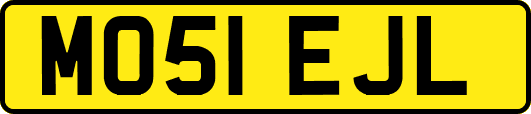MO51EJL