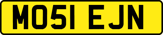 MO51EJN