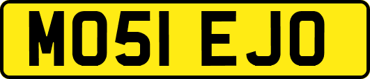 MO51EJO