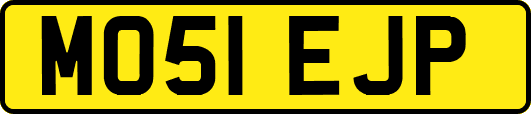 MO51EJP