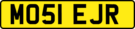 MO51EJR