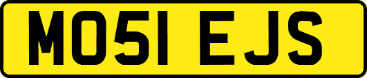MO51EJS