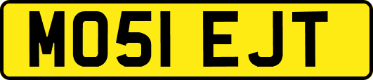MO51EJT