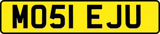 MO51EJU