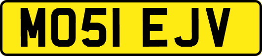 MO51EJV