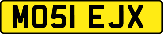 MO51EJX