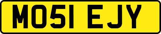 MO51EJY