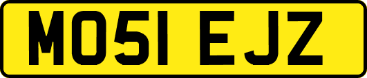MO51EJZ