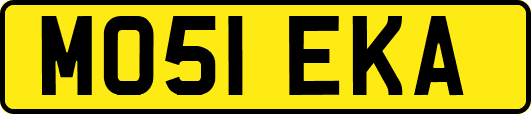 MO51EKA
