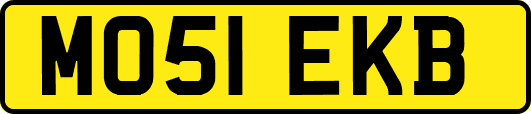 MO51EKB