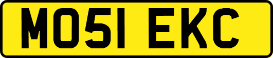 MO51EKC