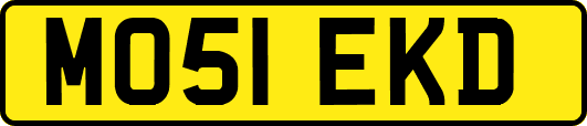 MO51EKD