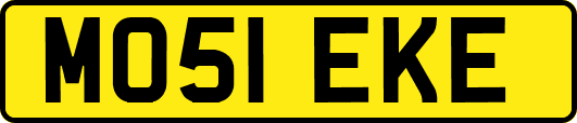 MO51EKE