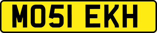 MO51EKH