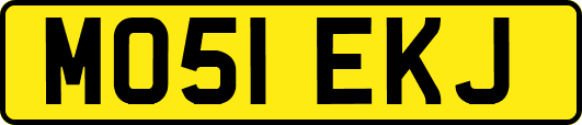 MO51EKJ