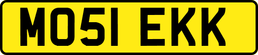 MO51EKK