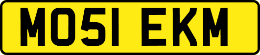 MO51EKM