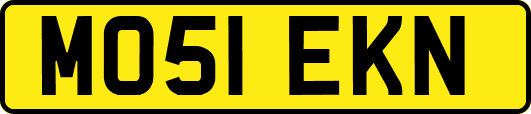 MO51EKN
