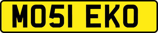 MO51EKO