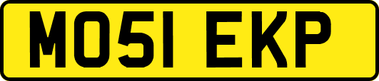 MO51EKP