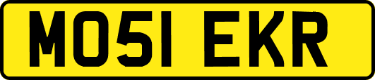 MO51EKR