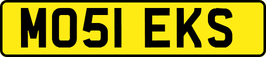 MO51EKS