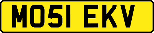 MO51EKV