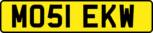 MO51EKW