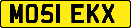MO51EKX