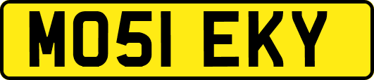 MO51EKY