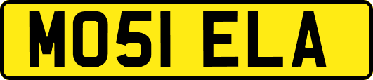 MO51ELA