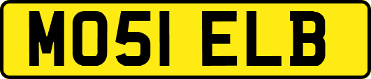MO51ELB