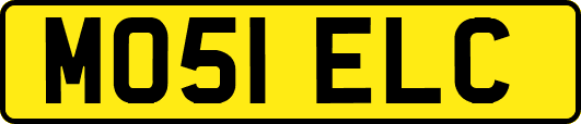 MO51ELC