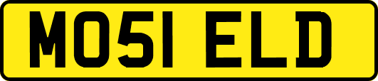 MO51ELD