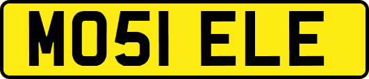 MO51ELE