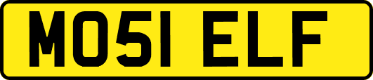 MO51ELF