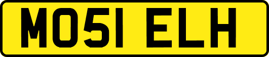 MO51ELH