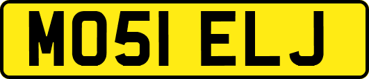 MO51ELJ